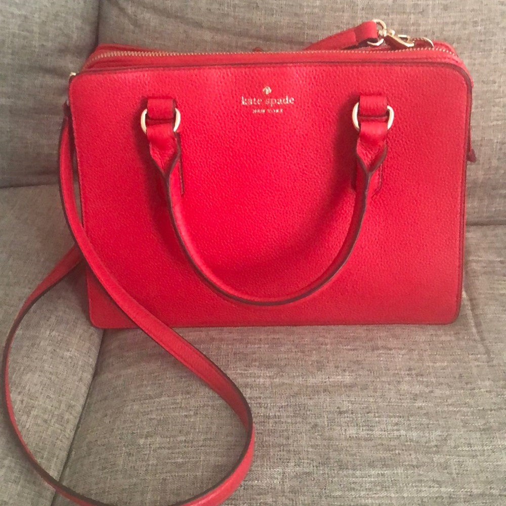 Kate Spade Handbag